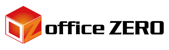 officeZERO